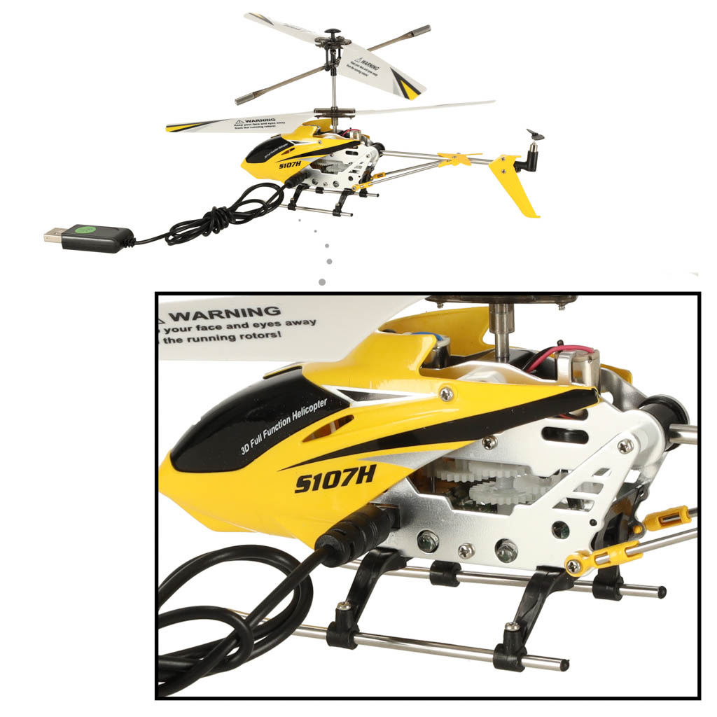 Helikopter-RC-SYMA-S107H-2-4GHz-RTF-zolty-136793