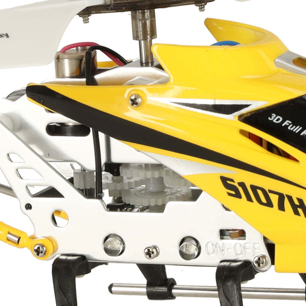 Helikopter-RC-SYMA-S107H-2-4GHz-RTF-zolty-136794