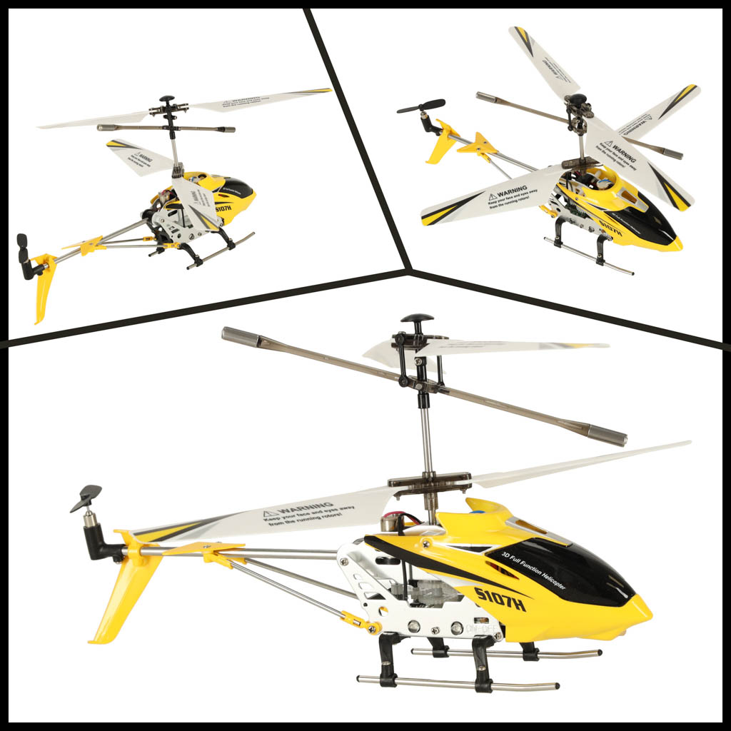 Helikopter-RC-SYMA-S107H-2-4GHz-RTF-zolty-136795