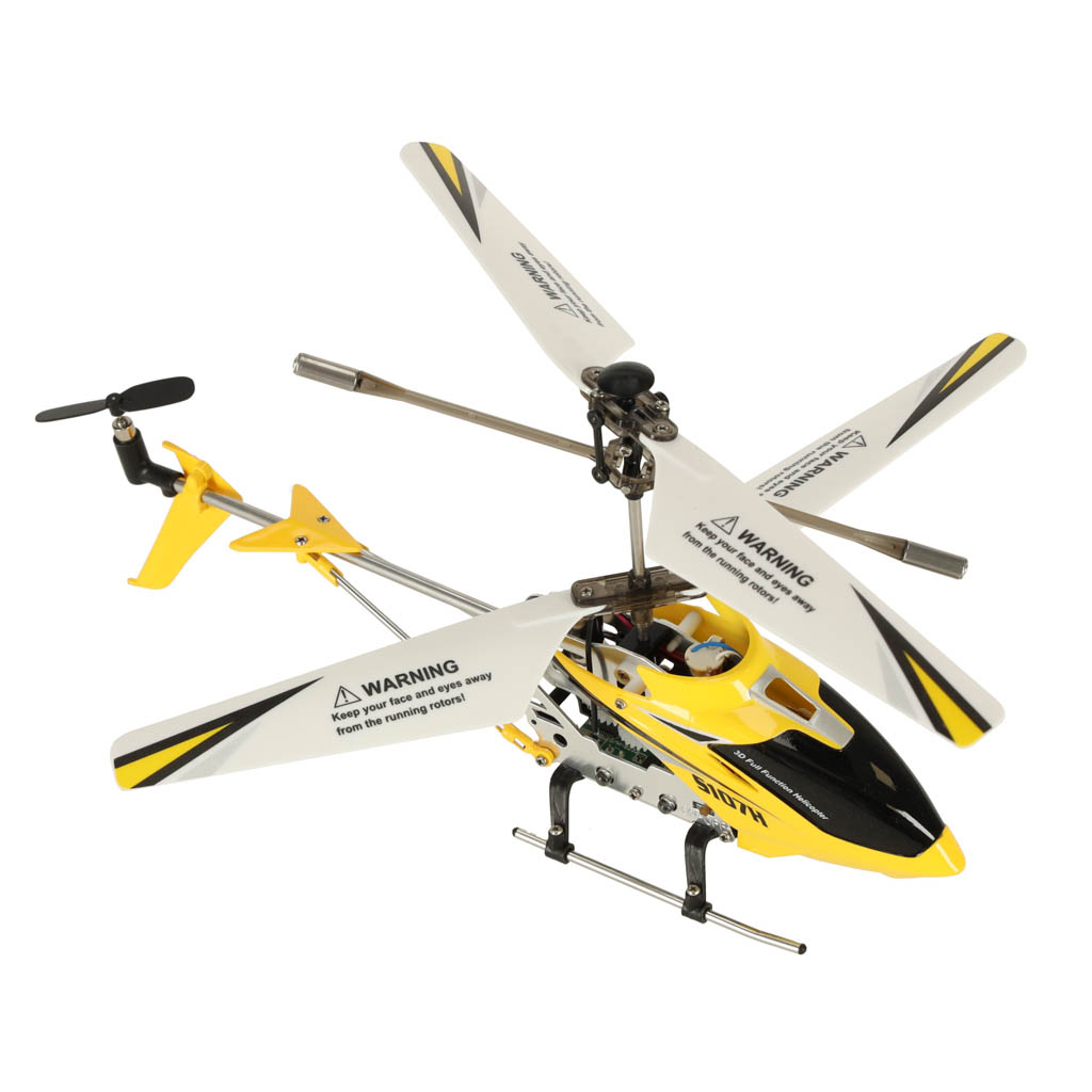 Helikopter-RC-SYMA-S107H-2-4GHz-RTF-zolty-136796