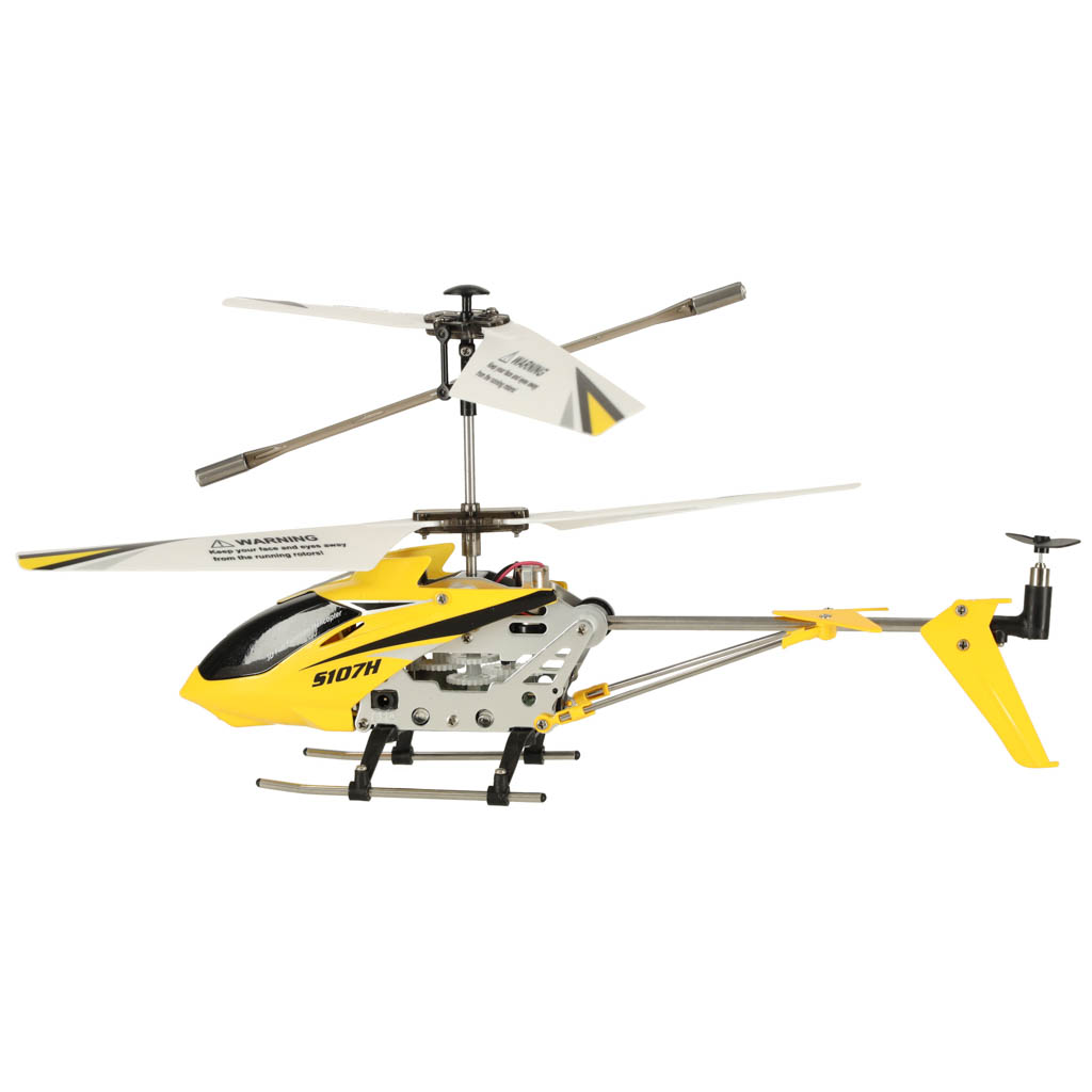Helikopter-RC-SYMA-S107H-2-4GHz-RTF-zolty-136797