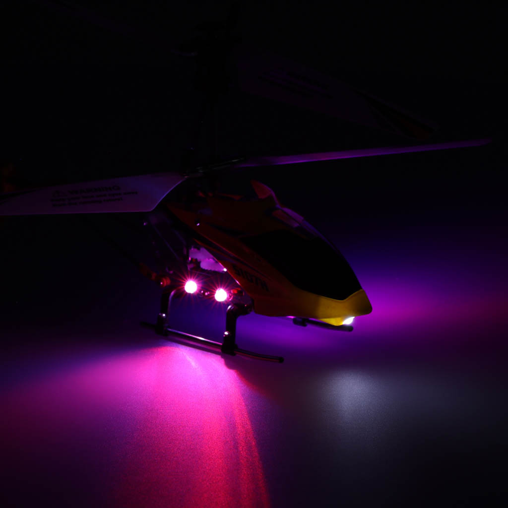 Helikopter-RC-SYMA-S107H-2-4GHz-RTF-zolty-136800