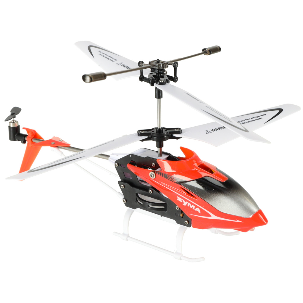 Helikopter-zdalnie-sterowany-na-pilota-RC-SYMA-S5-3CH-czerwony-146400