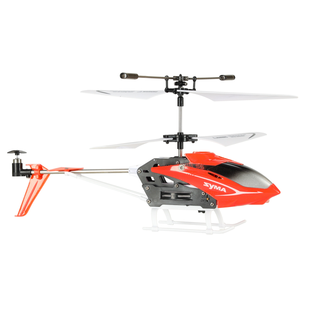 Helikopter-zdalnie-sterowany-na-pilota-RC-SYMA-S5-3CH-czerwony-146402