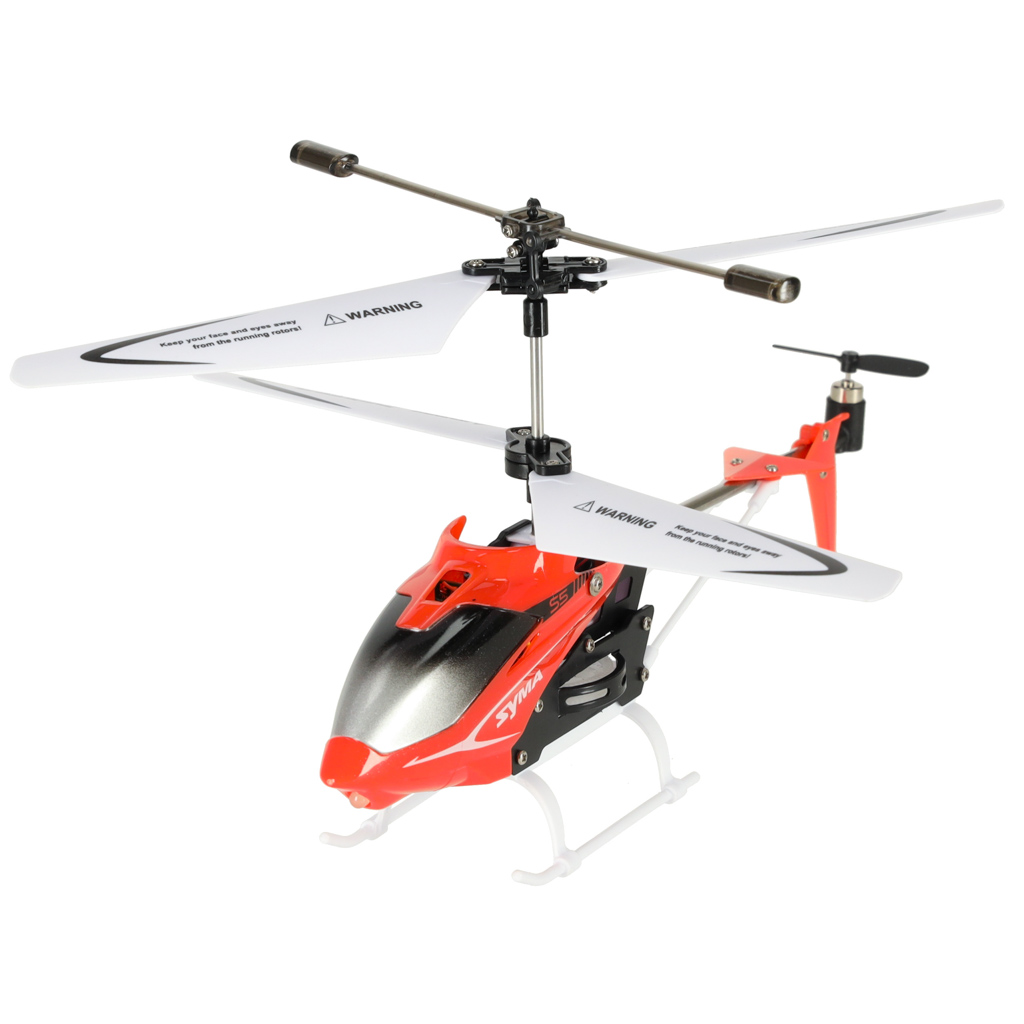 Helikopter-zdalnie-sterowany-na-pilota-RC-SYMA-S5-3CH-czerwony-146403