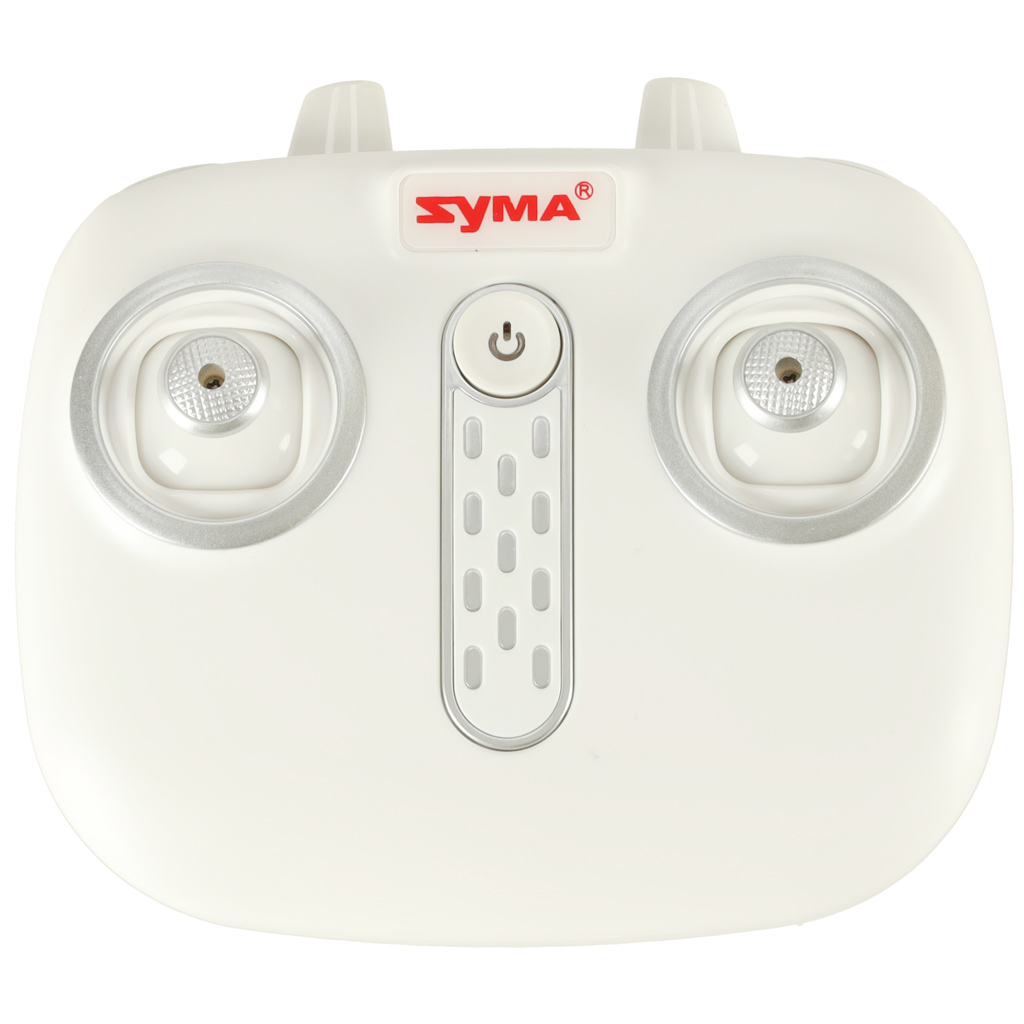 Helikopter-zdalnie-sterowany-na-pilota-RC-SYMA-S5H-2-4GHz-RTF-czerwony-146334