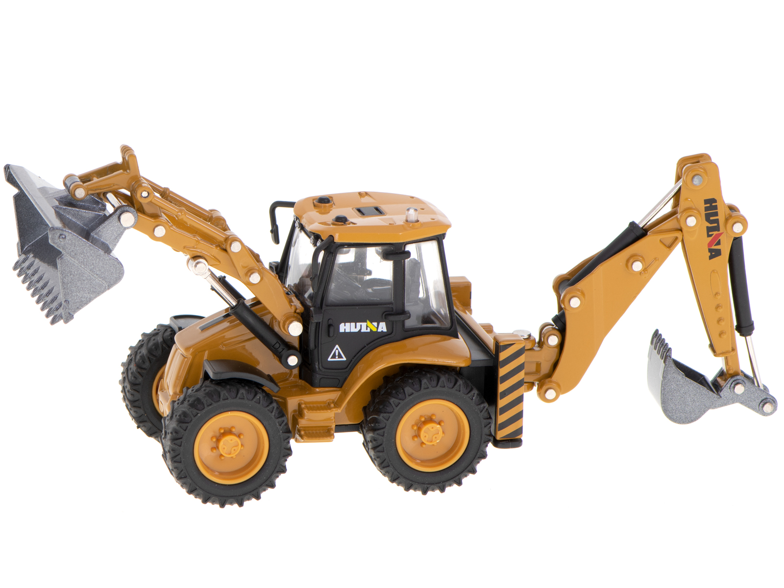 Koparka-ladowarka-spychacz-z-lyzka-model-z-metalu-Die-Cast-H-toys-1-50-943611