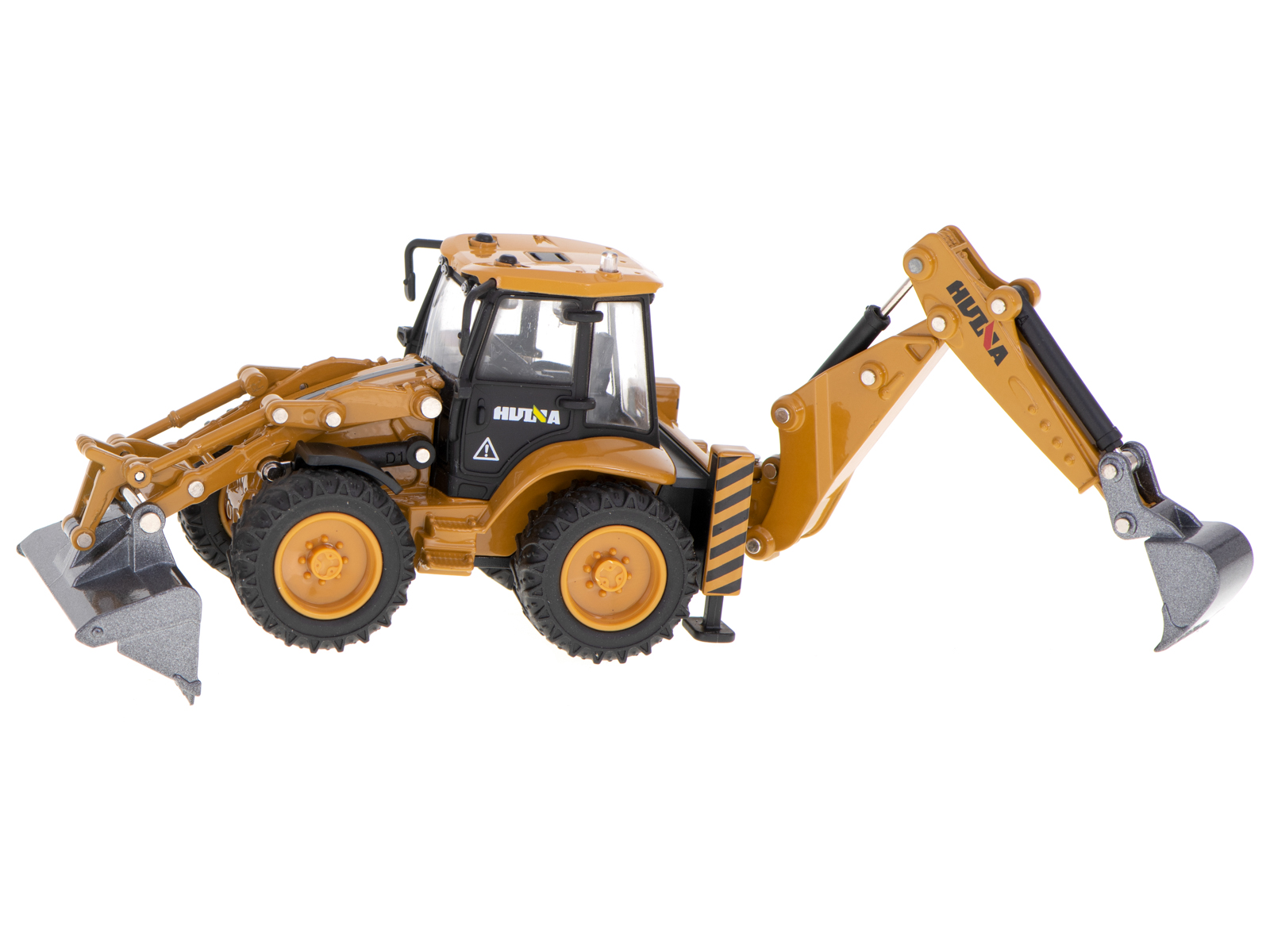 Koparka-ladowarka-spychacz-z-lyzka-model-z-metalu-Die-Cast-H-toys-1-50-943621