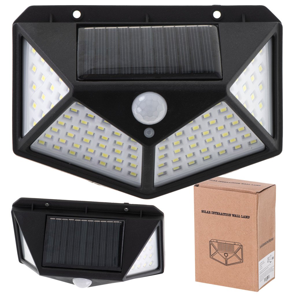 Lampa-solarna-czujnik-ruchu-i-zmierzchu-100-LED-1072882