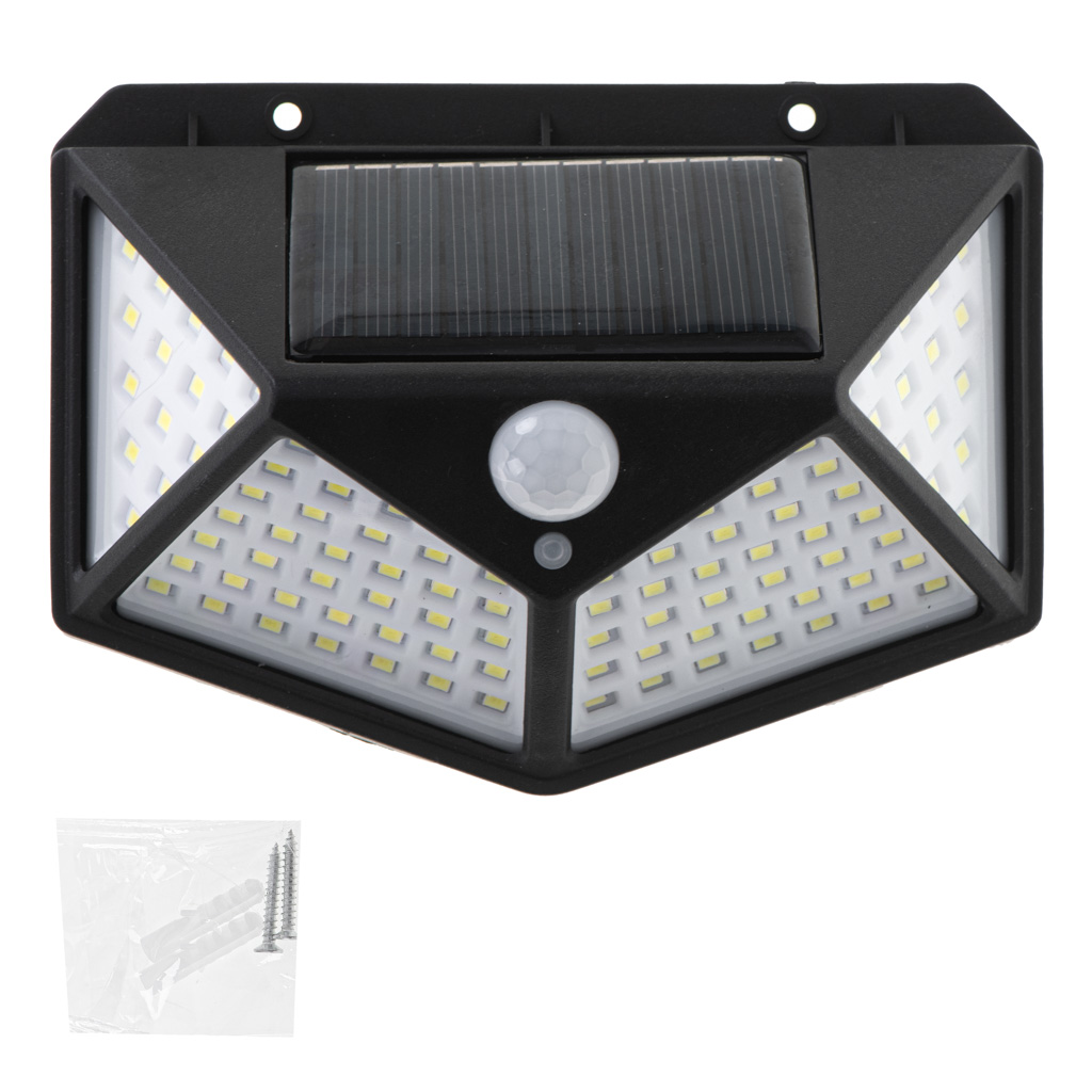 Lampa-solarna-czujnik-ruchu-i-zmierzchu-100-LED-1072891