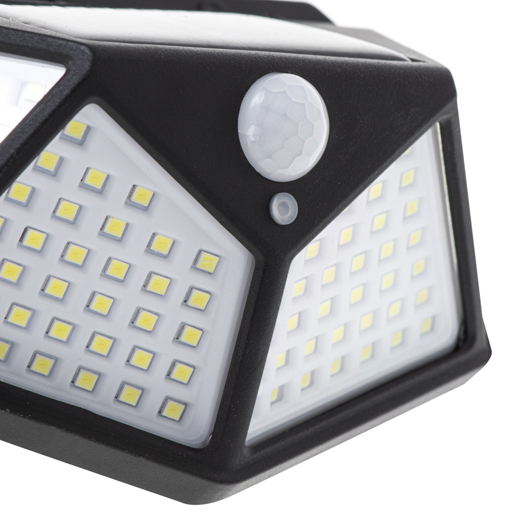 Lampa-solarna-czujnik-ruchu-i-zmierzchu-100-LED-1072901