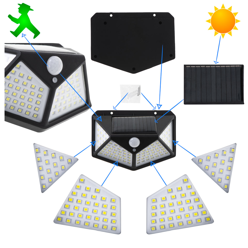 Lampa-solarna-czujnik-ruchu-i-zmierzchu-100-LED-1072911