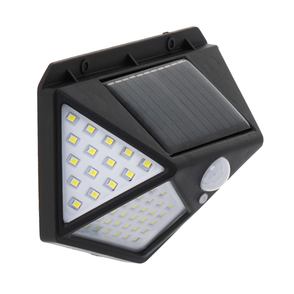 Lampa-solarna-czujnik-ruchu-i-zmierzchu-100-LED-1072921