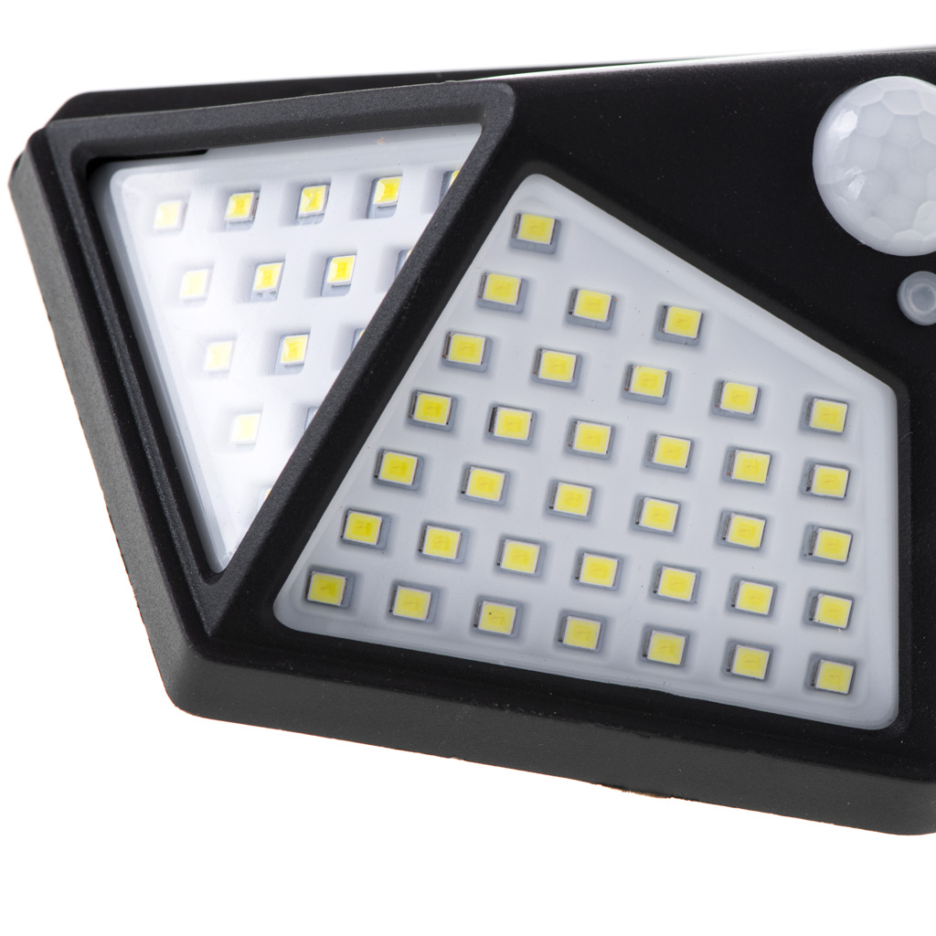 Lampa-solarna-czujnik-ruchu-i-zmierzchu-100-LED-1072931