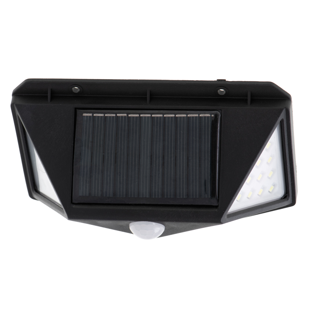 Lampa-solarna-czujnik-ruchu-i-zmierzchu-100-LED-1072941