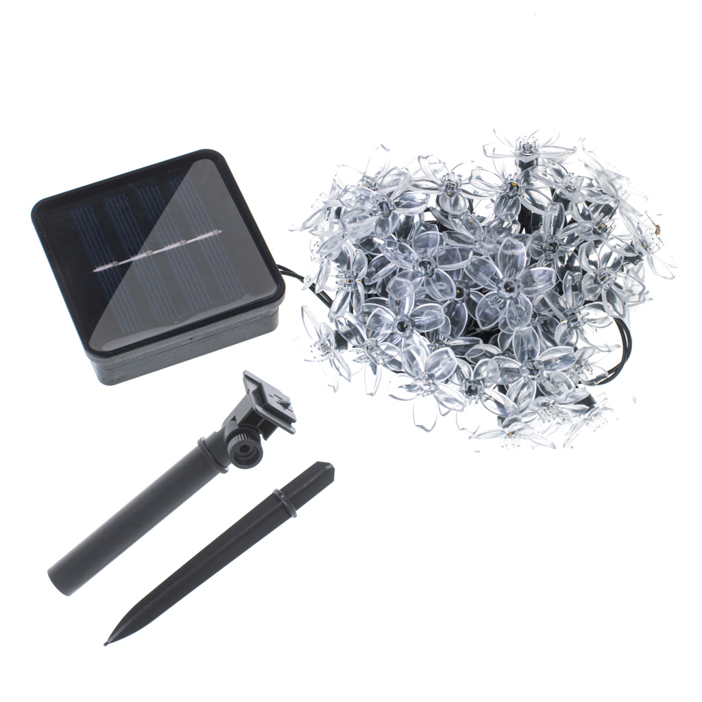 Lampki-ogrodowe-solarne-kwiatki-7m-50LED-cieply-bialy-133182