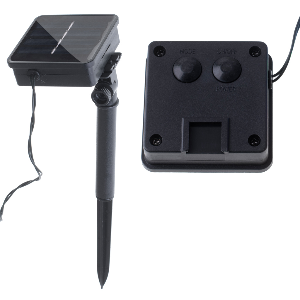 Lampki-ogrodowe-solarne-kwiatki-7m-50LED-cieply-bialy-133187