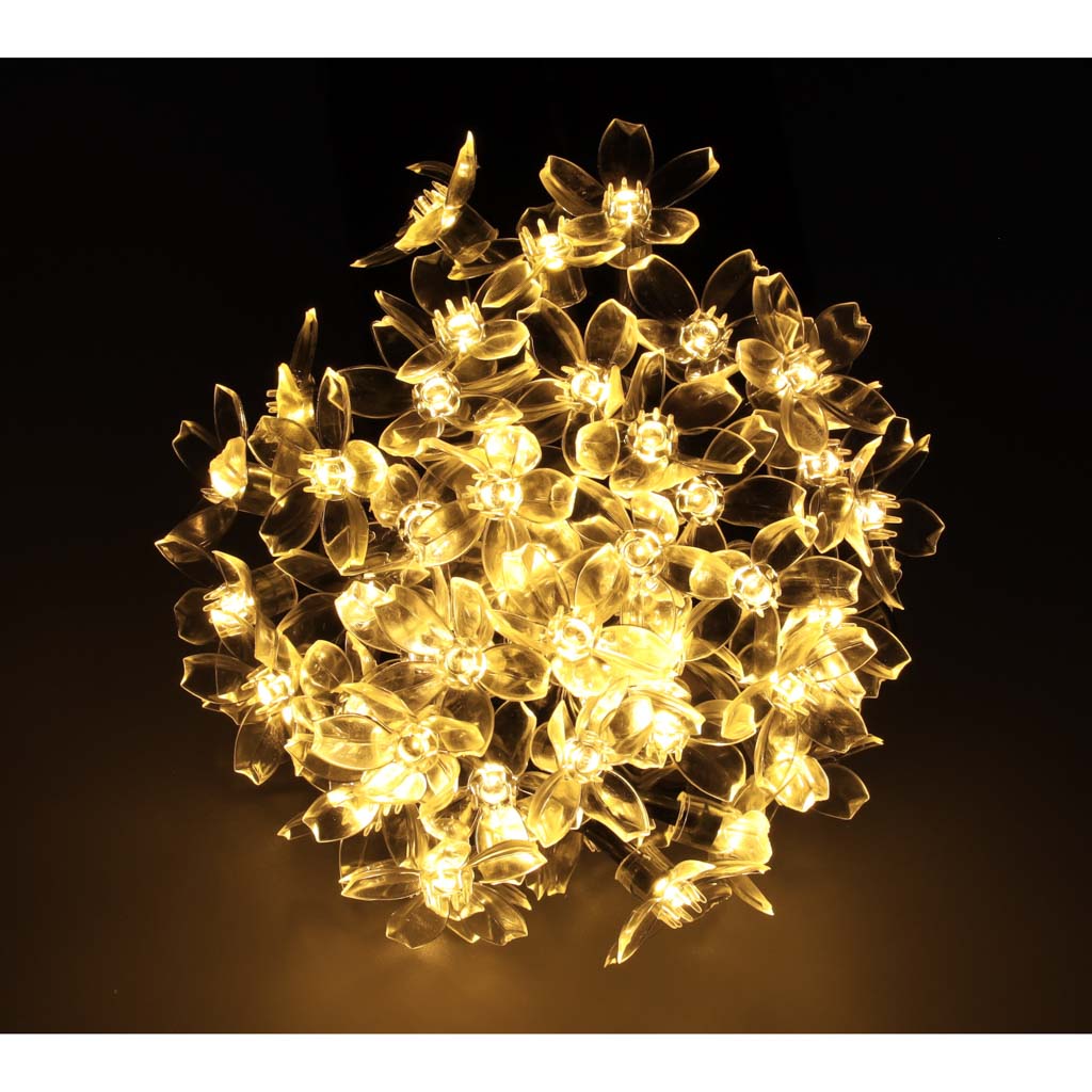 Lampki-ogrodowe-solarne-kwiatki-7m-50LED-cieply-bialy-147975