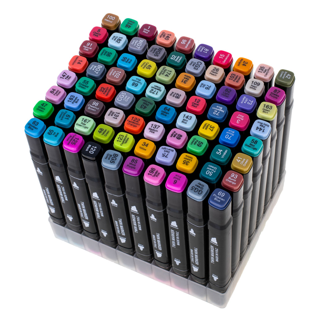 Markery-dwustronne-alkoholowe-w-etui-80-podstawka-1076491