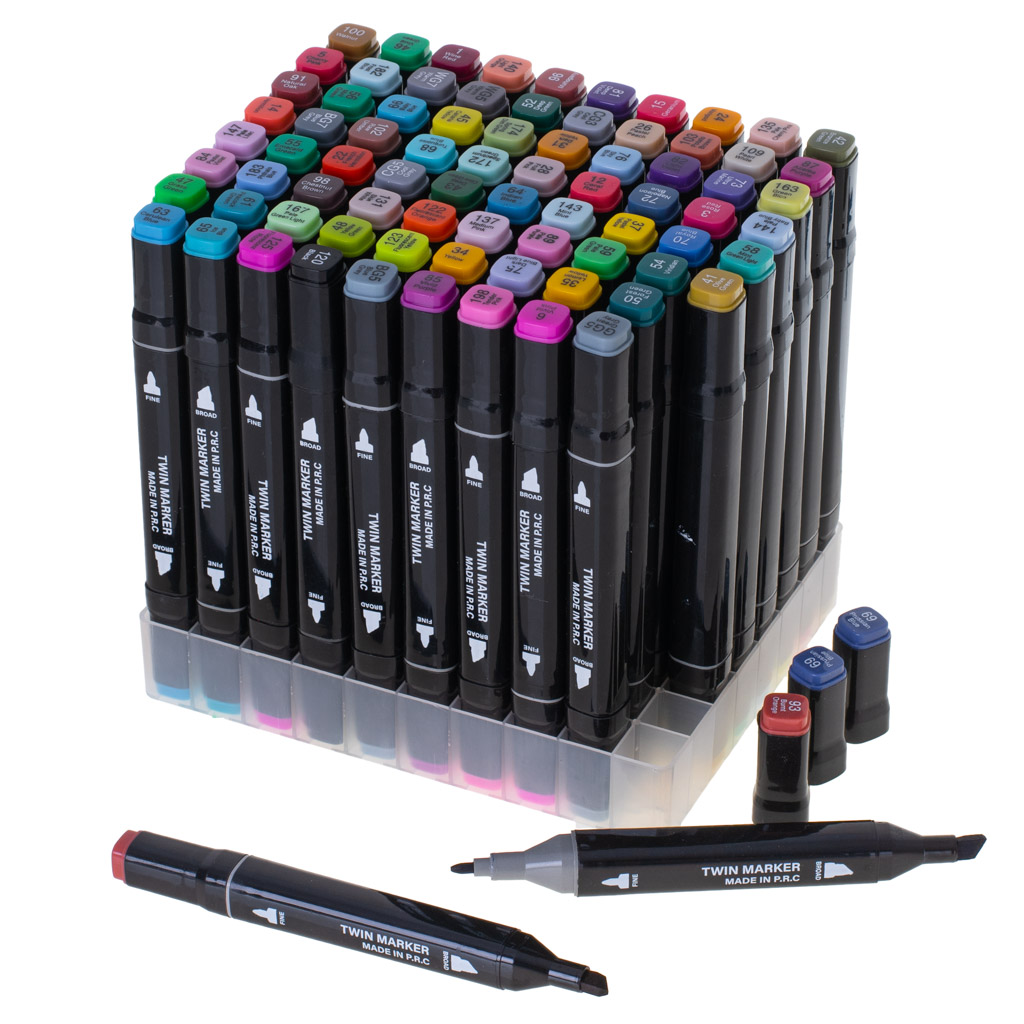 Markery-dwustronne-alkoholowe-w-etui-80-podstawka-1076501