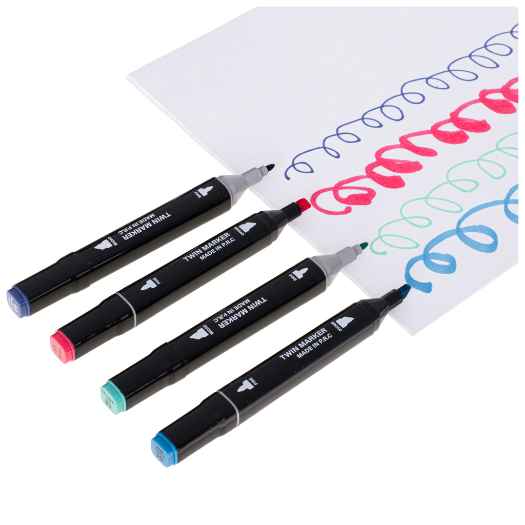 Markery-dwustronne-alkoholowe-w-etui-80-podstawka-1076531