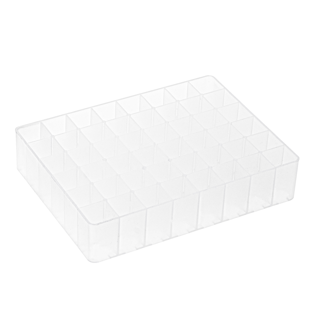 Markery-dwustronne-alkoholowe-w-etui-80-podstawka-1076561