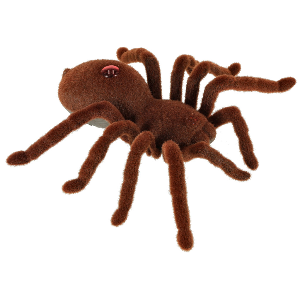 Pajak-TARANTULA-Zdalnie-Sterowany-robot-na-pilota-PILOT-147327