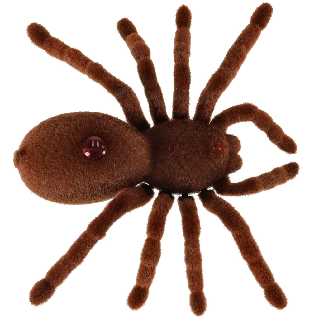 Pajak-TARANTULA-Zdalnie-Sterowany-robot-na-pilota-PILOT-147328