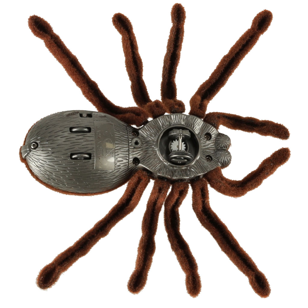 Pajak-TARANTULA-Zdalnie-Sterowany-robot-na-pilota-PILOT-147329