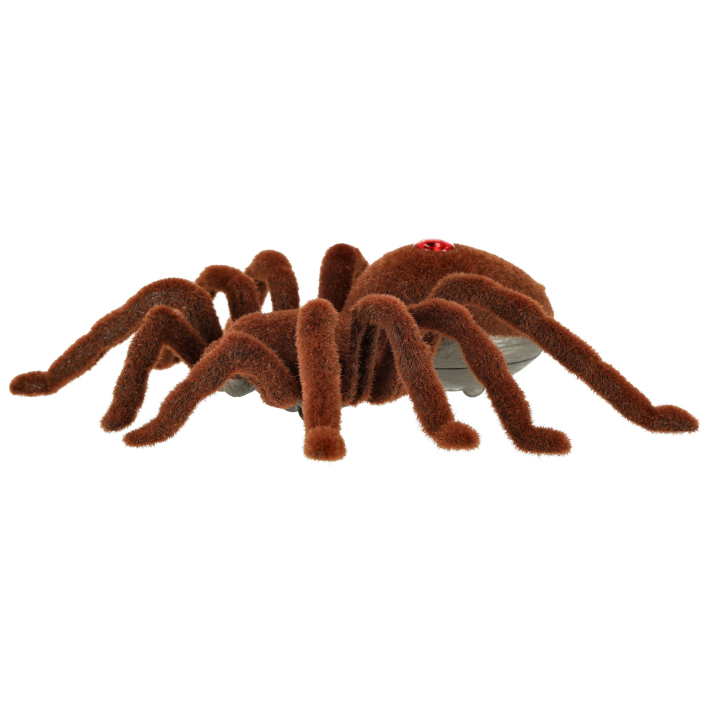Pajak-TARANTULA-Zdalnie-Sterowany-robot-na-pilota-PILOT-147330