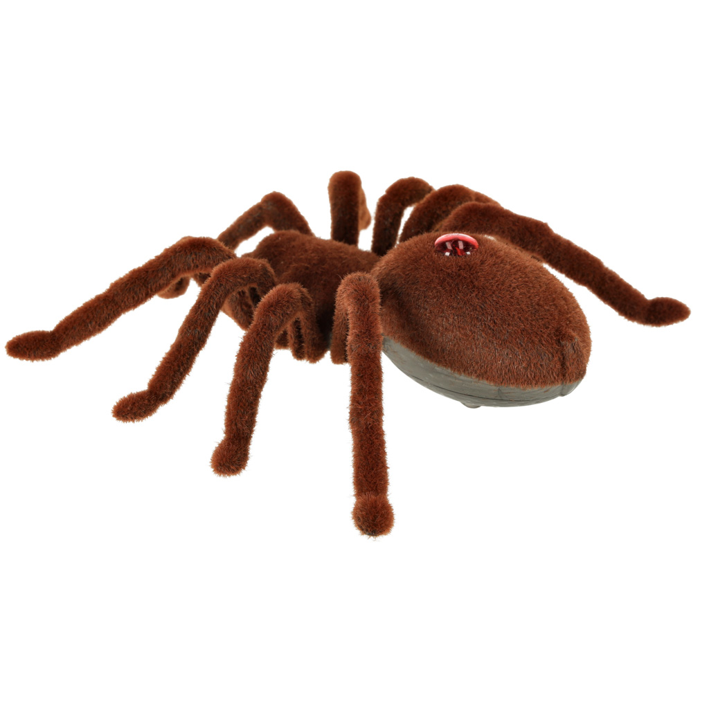 Pajak-TARANTULA-Zdalnie-Sterowany-robot-na-pilota-PILOT-147331