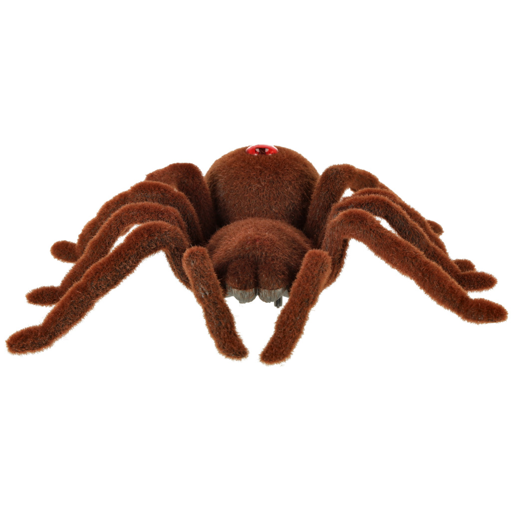 Pajak-TARANTULA-Zdalnie-Sterowany-robot-na-pilota-PILOT-147332