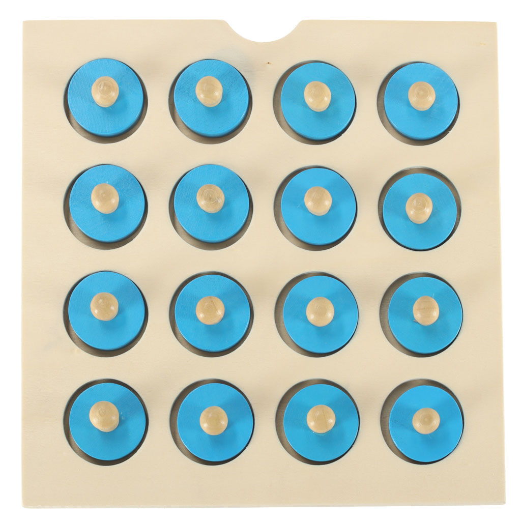 Puzzle-drewniane-gra-planszowa-memory-4-karty-140002