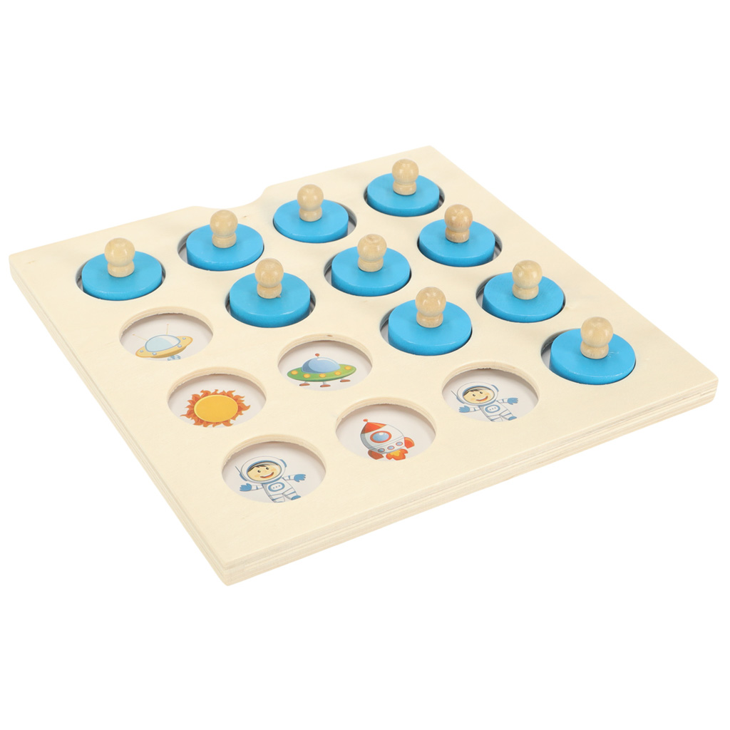 Puzzle-drewniane-gra-planszowa-memory-4-karty-140003