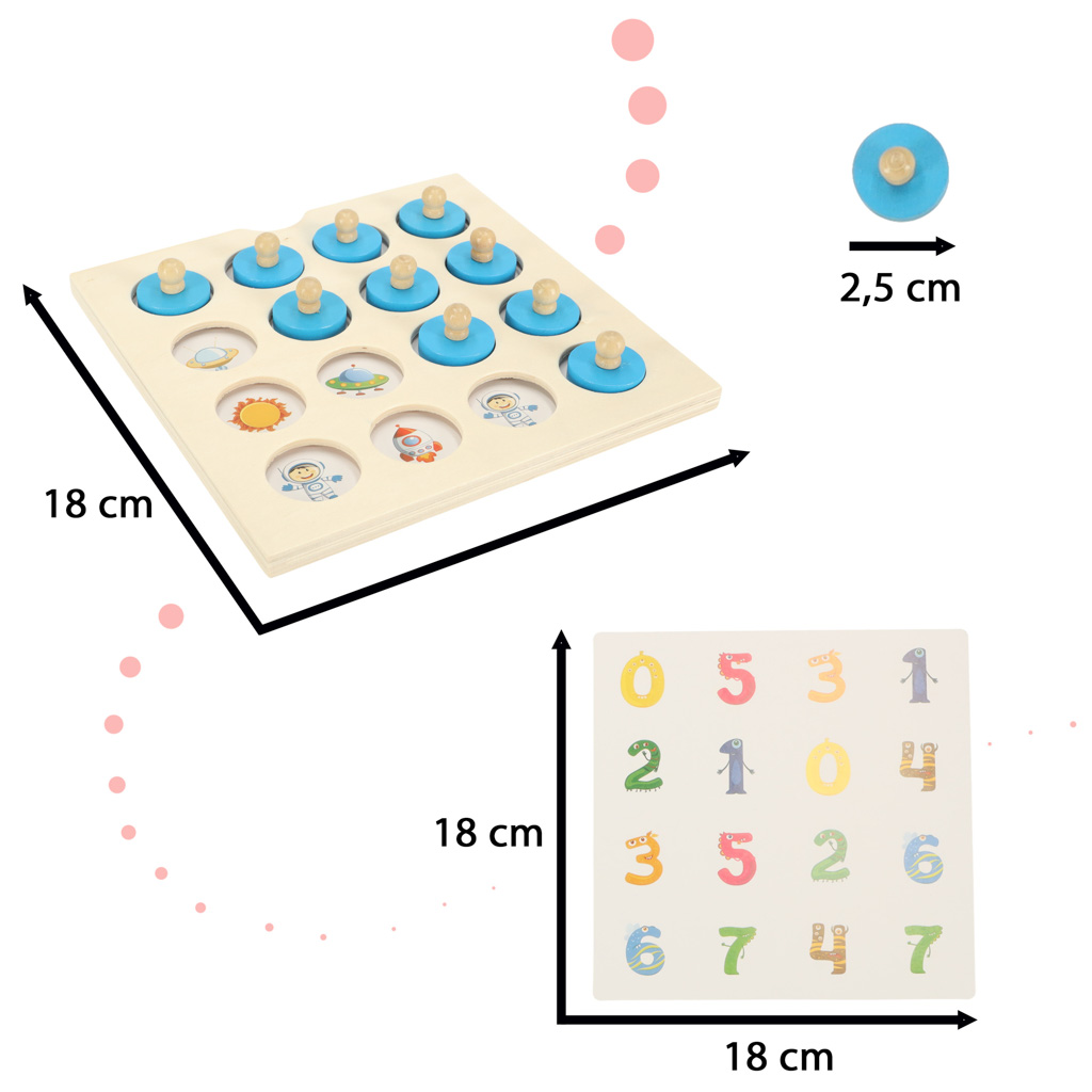Puzzle-drewniane-gra-planszowa-memory-4-karty-140004