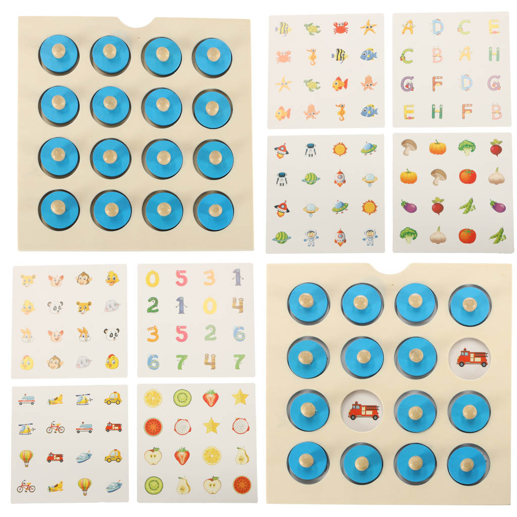 Puzzle-drewniane-gra-planszowa-memory-4-karty-140005