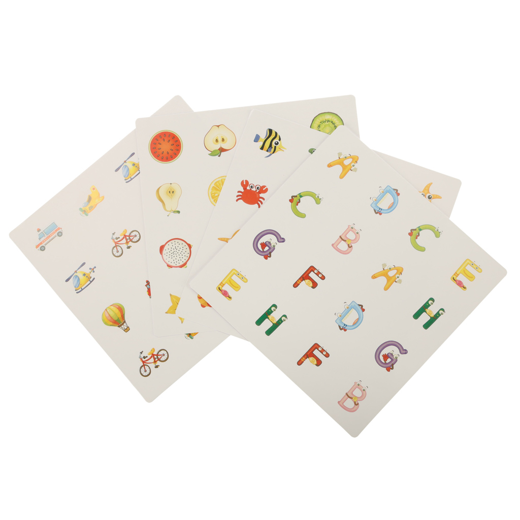 Puzzle-drewniane-gra-planszowa-memory-4-karty-140006