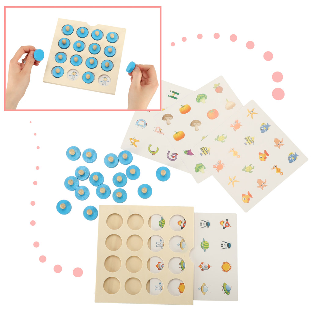 Puzzle-drewniane-gra-planszowa-memory-4-karty-140007
