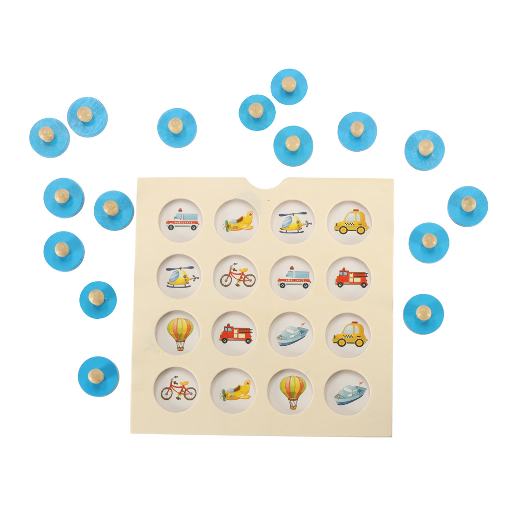 Puzzle-drewniane-gra-planszowa-memory-4-karty-140008
