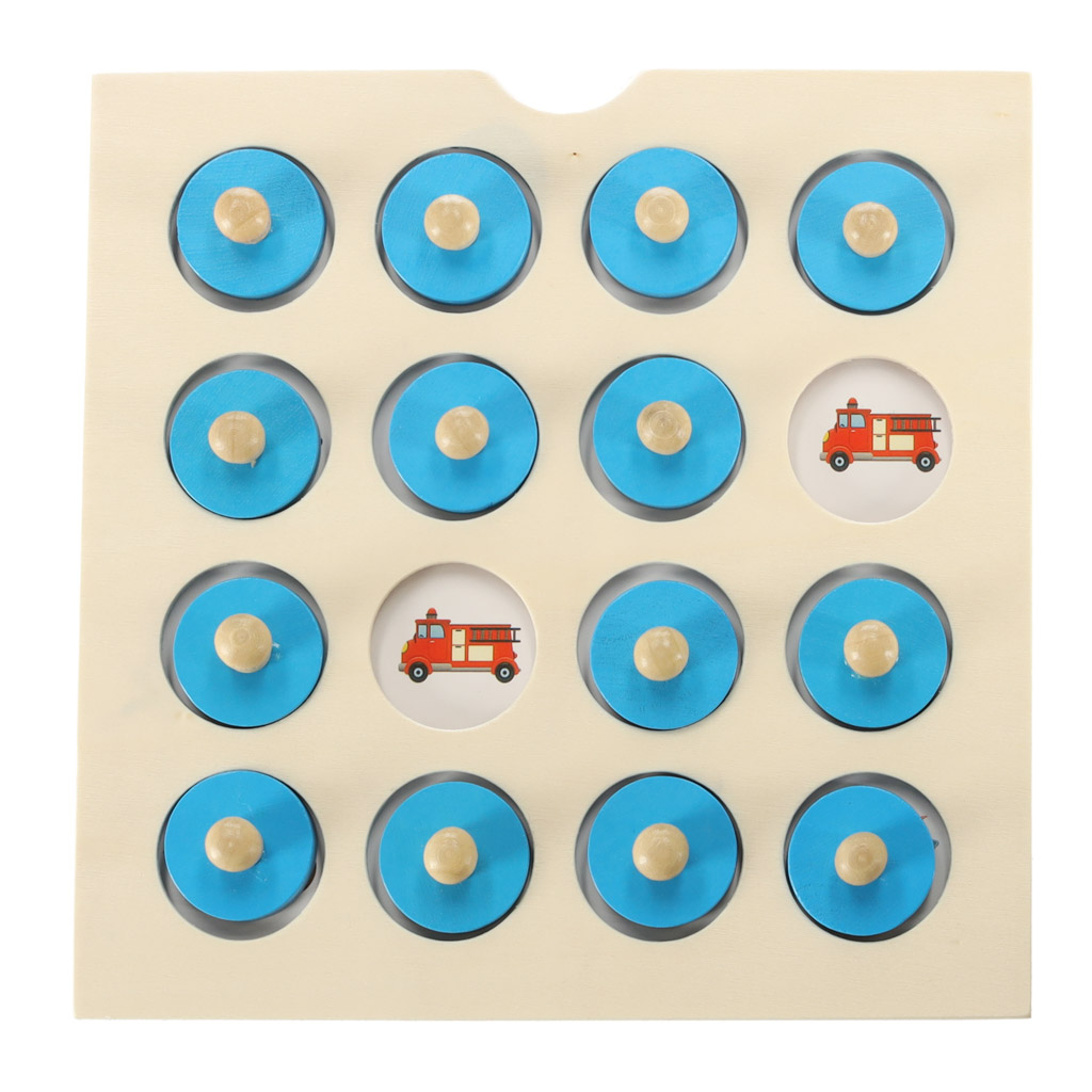 Puzzle-drewniane-gra-planszowa-memory-4-karty-140009