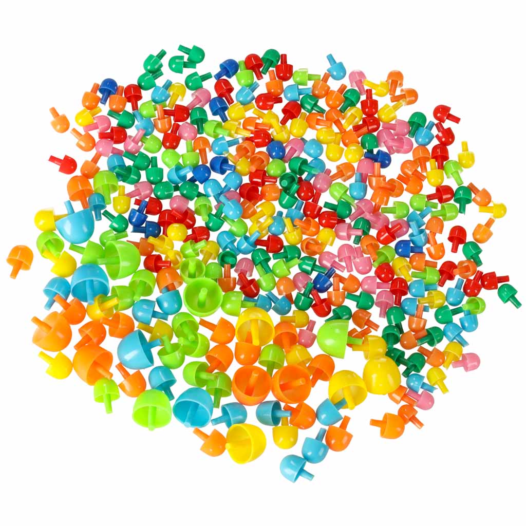 Puzzle-pinezki-grzybki-ukladanka-obrazkowa-296-sztuk-148855
