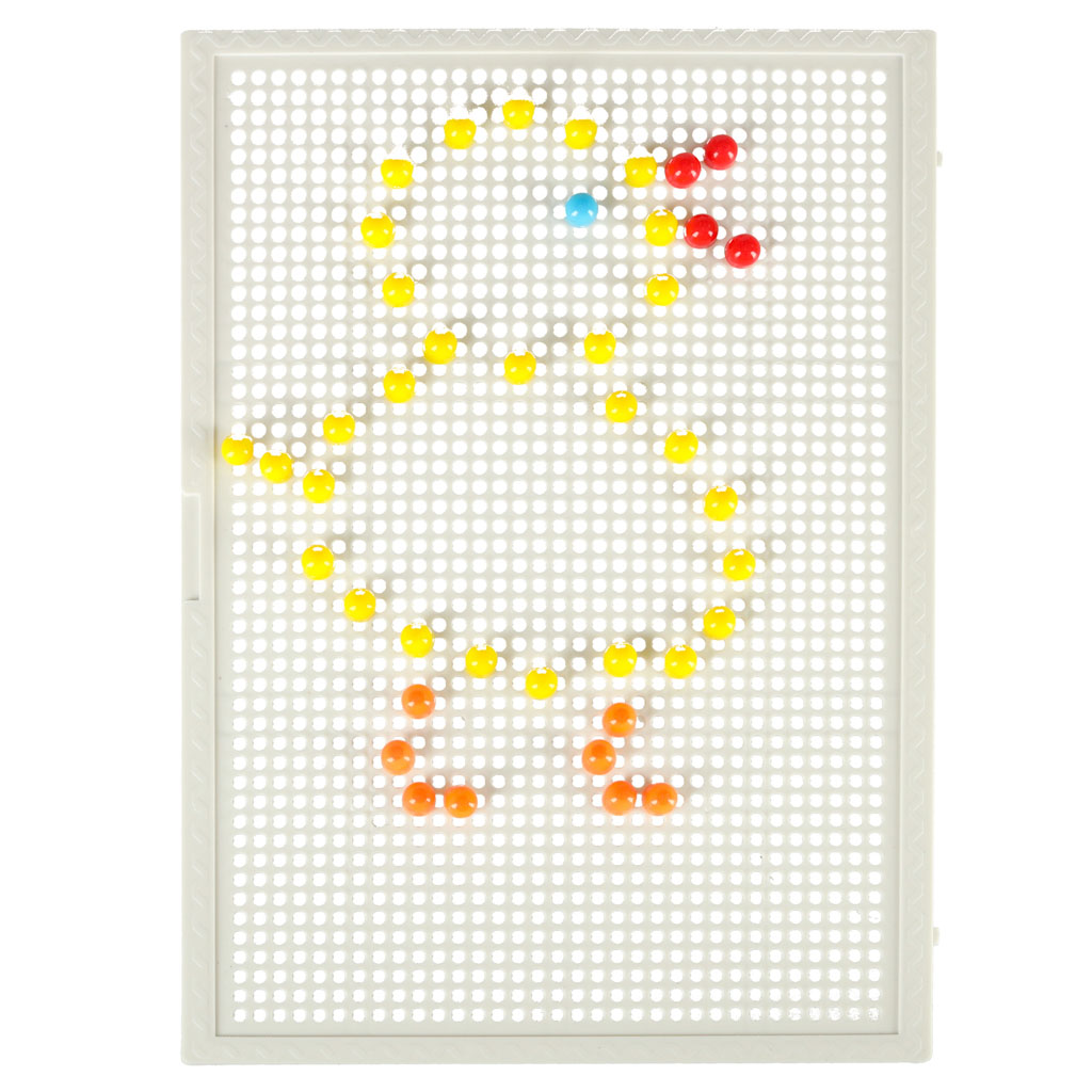 Puzzle-pinezki-grzybki-ukladanka-obrazkowa-296-sztuk-148856