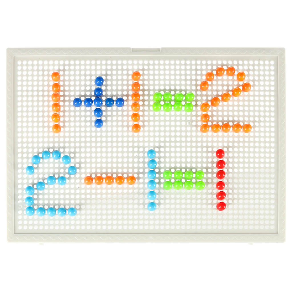 Puzzle-pinezki-grzybki-ukladanka-obrazkowa-296-sztuk-148857