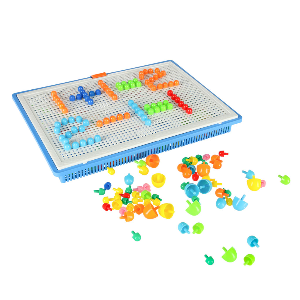 Puzzle-pinezki-grzybki-ukladanka-obrazkowa-296-sztuk-148858