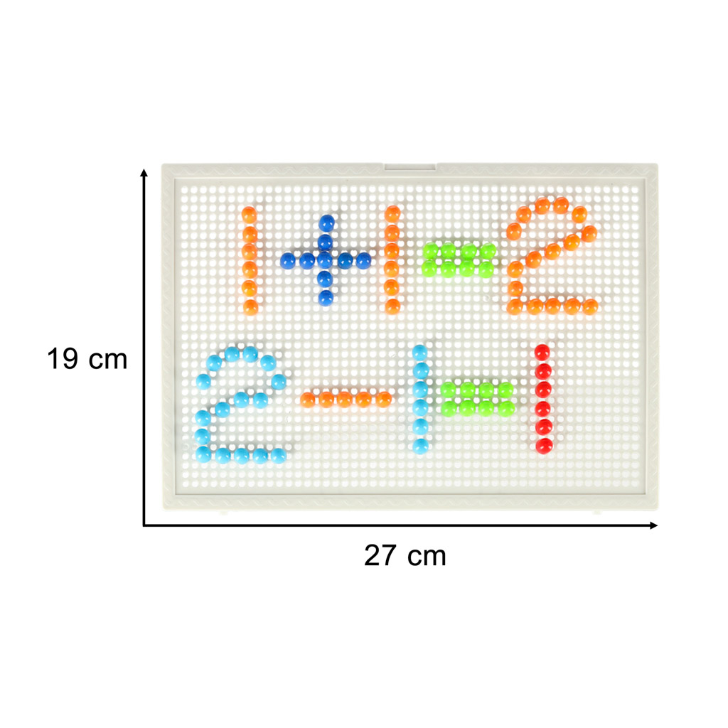 Puzzle-pinezki-grzybki-ukladanka-obrazkowa-296-sztuk-148860