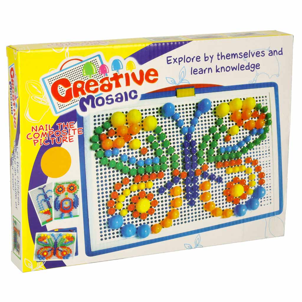 Puzzle-pinezki-grzybki-ukladanka-obrazkowa-296-sztuk-148861