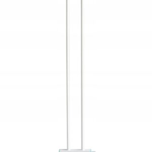 Rozszerzenie do barierki ochronnej dla dzieci MILA SALMA 14cm