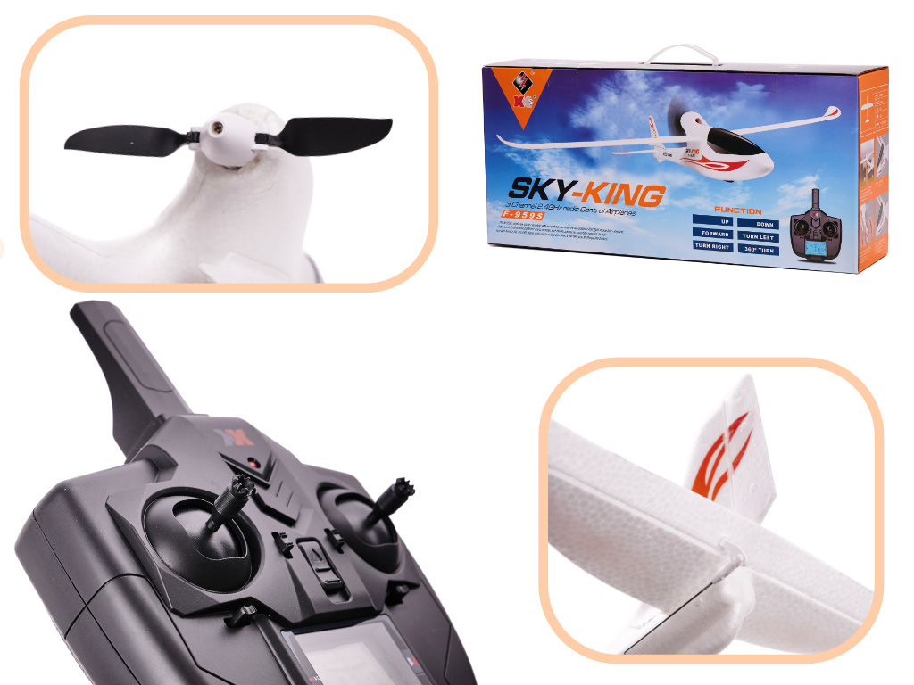 Samolot-zdalnie-sterowany-na-pilota-RC-WLtoys-Sky-King-F959S-2-4GHz-155110
