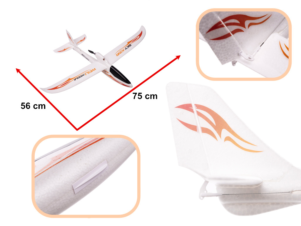 Samolot-zdalnie-sterowany-na-pilota-RC-WLtoys-Sky-King-F959S-2-4GHz-155111