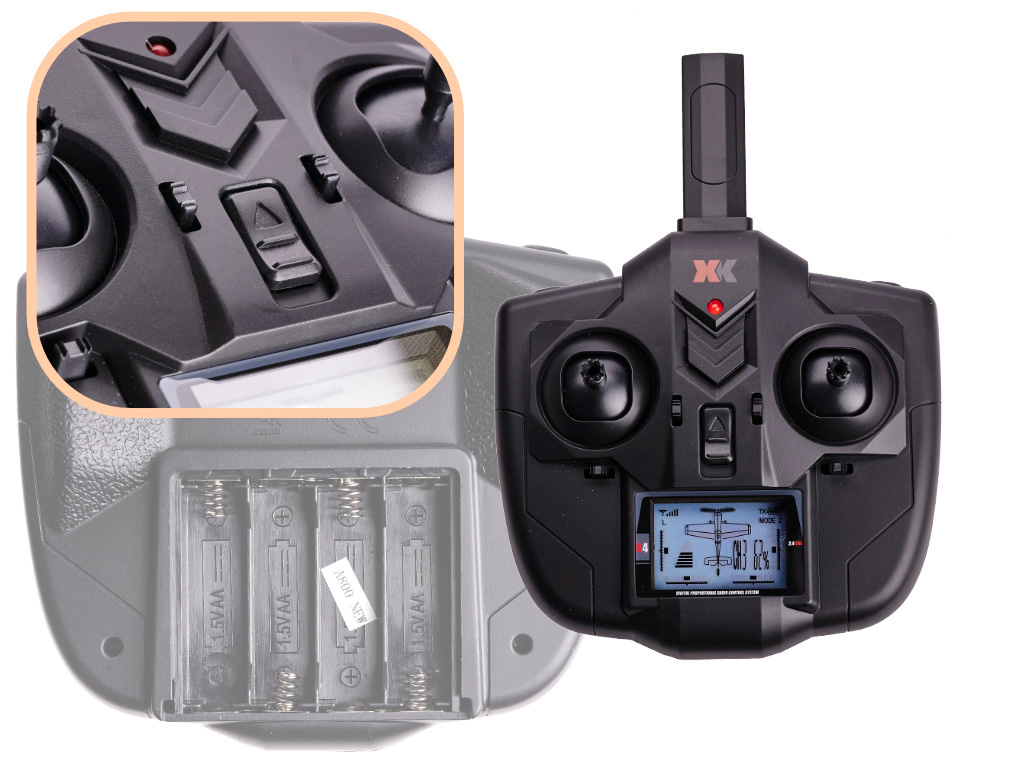 Samolot-zdalnie-sterowany-na-pilota-RC-WLtoys-Sky-King-F959S-2-4GHz-155112